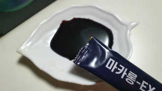 lovesso님이 올린 리뷰 사진 2