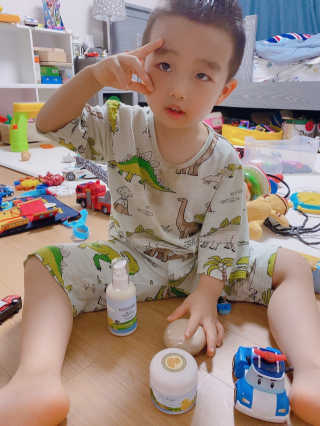 리디아은서님이 올린 리뷰 사진 3