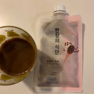 snooSkincare님이 올린 리뷰 사진 4