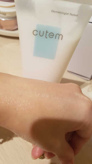 승승맘님이 올린 리뷰 사진 2