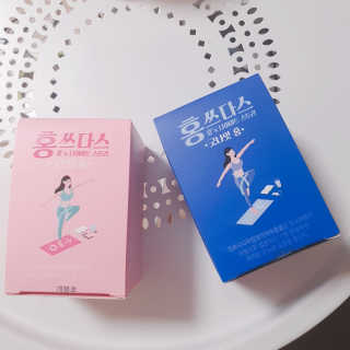 바라기님이 올린 리뷰 사진 4