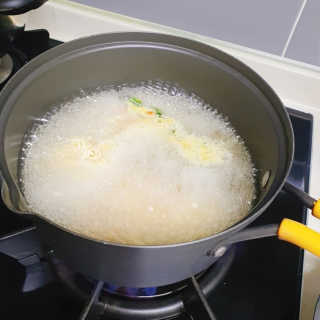 천재마미님이 올린 리뷰 사진 4