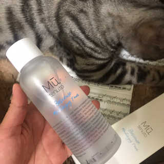 김지혜님이 올린 리뷰 사진 2