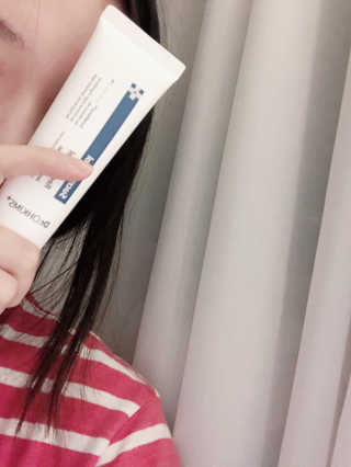 파이리이님이 올린 리뷰 사진 3