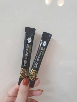 샤네루님이 올린 리뷰 사진 3