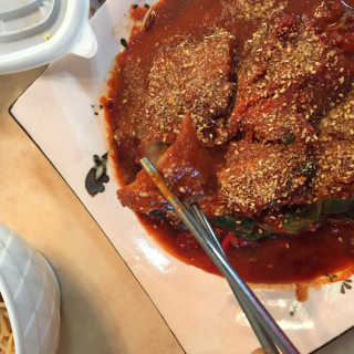 파쏭쏭님이 올린 리뷰 사진 4