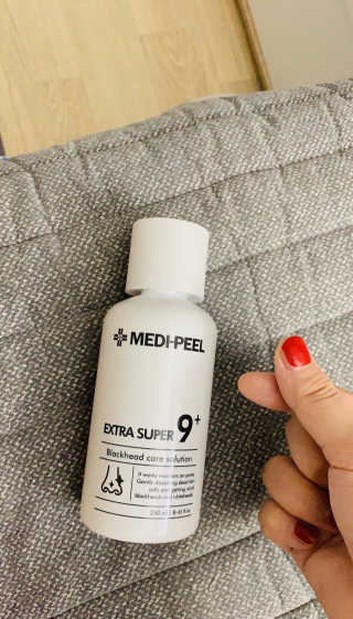 호롤로님이 올린 리뷰 사진 1
