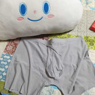 다다름님이 올린 리뷰 사진 2