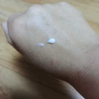 gkgkgk님이 올린 리뷰 사진 2