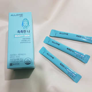 하다라규님이 올린 리뷰 사진 1