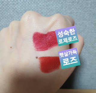 레옹맘님이 올린 리뷰 사진 4