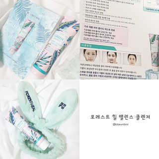블리비니님이 올린 리뷰 사진 1