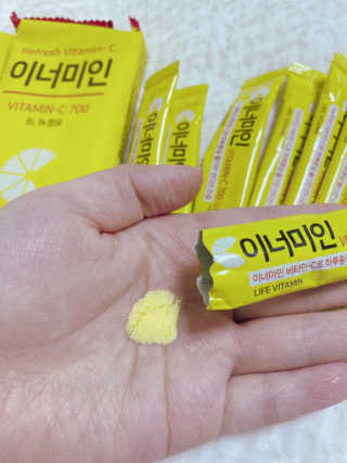 이연님이 올린 리뷰 사진 4