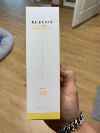 외모되죠님이 올린 리뷰 사진 3