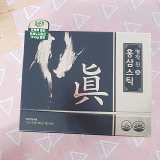 ok54님이 올린 리뷰 사진 1