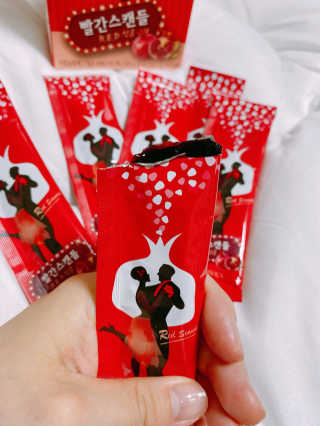 이연님이 올린 리뷰 사진 2