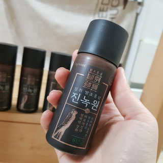 럭키도키님이 올린 리뷰 사진 2