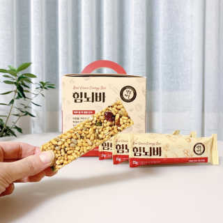 모모님이 올린 리뷰 사진 1