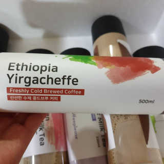 하나님이 올린 리뷰 사진 1