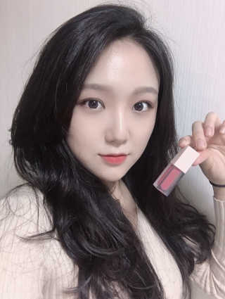 고갱님님이 올린 리뷰 사진 3