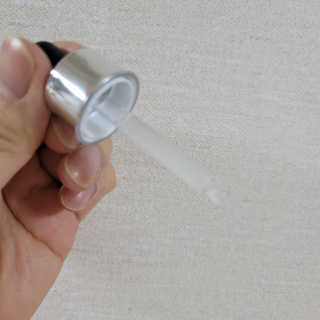 왕좌늼님이 올린 리뷰 사진 3