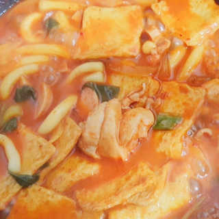 퉁퉁이엄마님이 올린 리뷰 사진 2