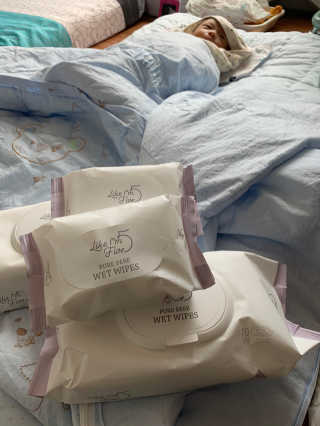 둥둥이님이 올린 리뷰 사진 1