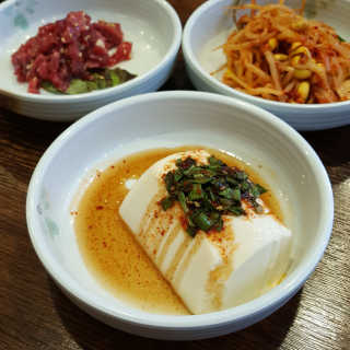 Hellen1004님이 올린 리뷰 사진 2