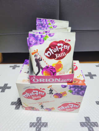 SunheeKim님이 올린 리뷰 사진 1