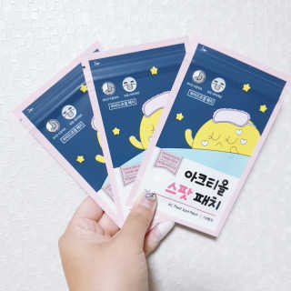 이째님이 올린 리뷰 사진 3