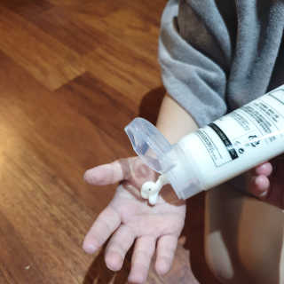 에밀리네님이 올린 리뷰 사진 3
