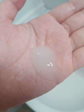랄라님이 올린 리뷰 사진 2