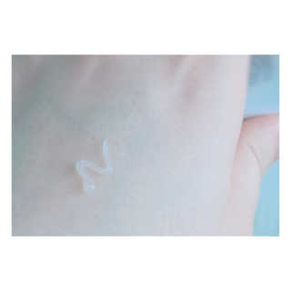 abh+ 스누아토 스누아토 스누씰크림 — 4점을 준 리뷰어가 2020년 7월 올린 사용 사진