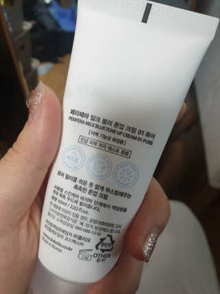 하하호홍님이 올린 리뷰 사진 1