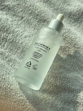 mays님이 올린 리뷰 사진 4