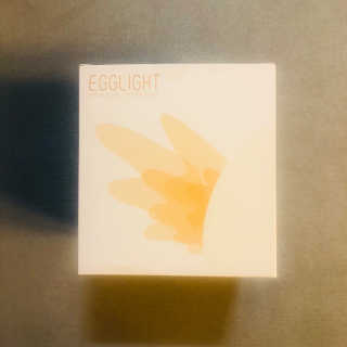 tastegood님이 올린 리뷰 사진 2