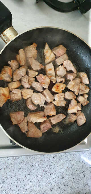 o7902o님이 올린 리뷰 사진 4