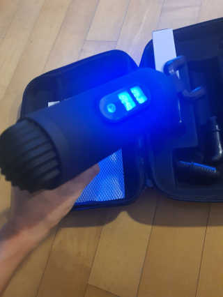 정윤경님이 올린 리뷰 사진 1