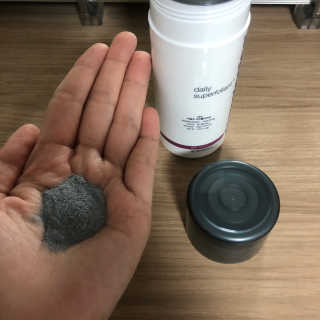 cpa95zjdsho님이 올린 리뷰 사진 3