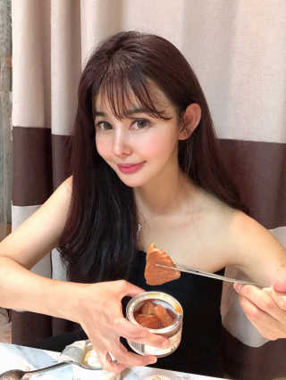 ReaLee님이 올린 리뷰 사진 1