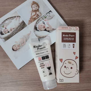 💙꼭꼭맘💙님이 올린 리뷰 사진 1