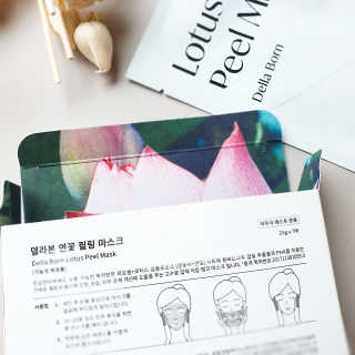 dididada님이 올린 리뷰 사진 2