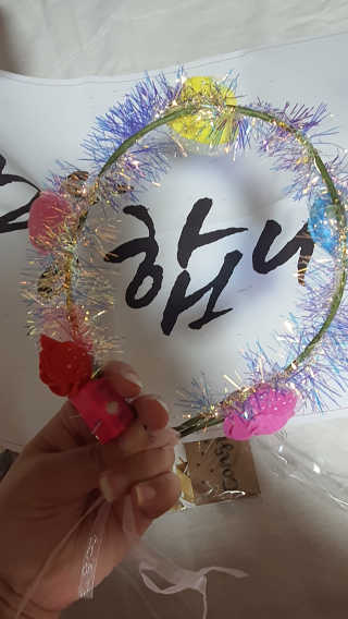 꿀단지네님이 올린 리뷰 사진 3