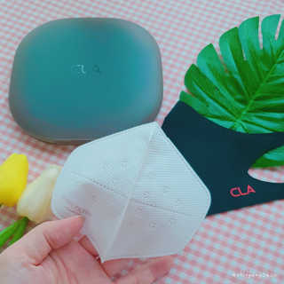 NicoleJS님이 올린 리뷰 사진 4