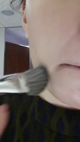 tomo님이 올린 리뷰 사진 3