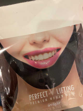 Yesi22calderon님이 올린 리뷰 사진 1