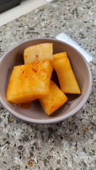 바다느낌님이 올린 리뷰 사진 4