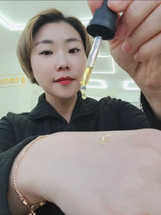 은지님이 올린 리뷰 사진 4