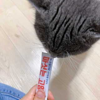 오잉님이 올린 리뷰 사진 4