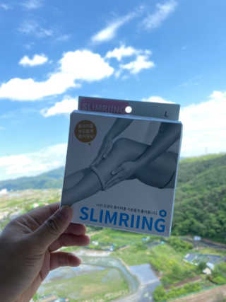 귤이님이 올린 리뷰 사진 3